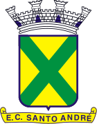 EC Santo Andre